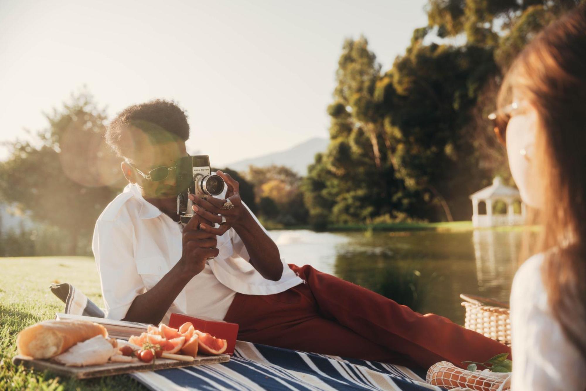 Holden Manz Country House Franschhoek Luaran gambar
