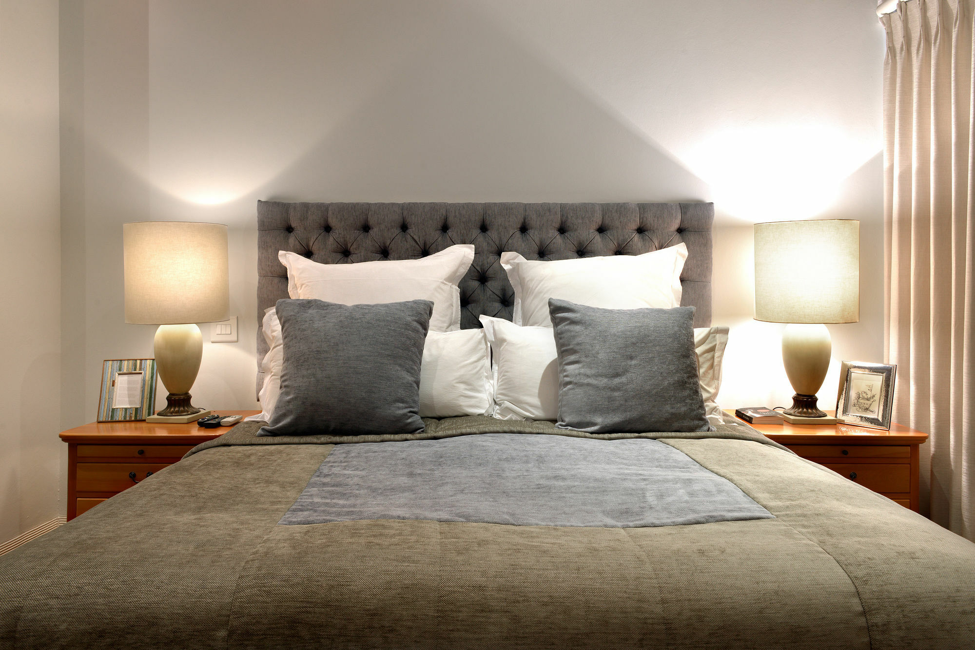 Holden Manz Country House Franschhoek Luaran gambar